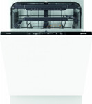 GORENJE GV 64161