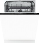 Gorenje GV 65260