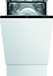 Gorenje GV51010