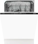 Gorenje GV63161