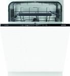 GORENJE GV64160