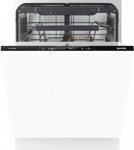 GORENJE GV66160