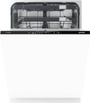 GORENJE GV67260XXL