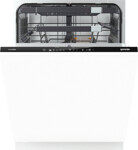 GORENJE GV68260