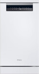 HAIER XF1C3TB1FW