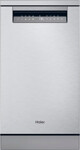 HAIER XF1C3TB1FX
