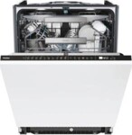 Haier XI 4A4M4PB