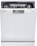 Hoover DYM 896T WIFI