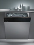 Hoover HDS 2D62B