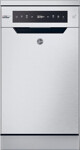 HOOVER HF1C3SB1FX