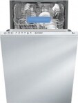 Hotpoint DISR 16M19 A