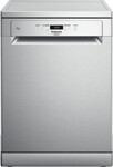 HOTPOINT HFC 3C26 F X