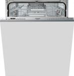 HOTPOINT HIO 3O32WGC