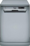 Hotpoint LDF 12314 E