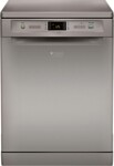 Hotpoint LFF 8M019 X