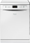 Hotpoint LFF 8M132