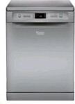 Hotpoint LFF 8S112 X