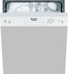 Hotpoint LFS 114