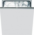 Hotpoint LFT 116 A/HA.R