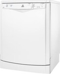 Indesit DFG 050