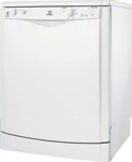 Indesit DFG 051