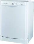 Indesit DFG 15B10