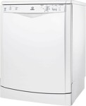 Indesit DFG 262