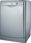 Indesit DFG 2631 M NX