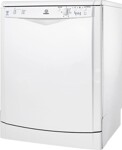 Indesit DFG 26B10