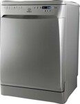 Indesit DFP 58T94 CA NX