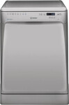 INDESIT DFP 58T94Z