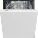 Indesit DIC3B+16A