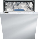 INDESIT DIFP 8T94Z