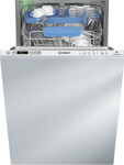 Indesit DISR 57M17 CAL