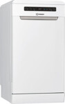 Indesit DSFO 3T224 C