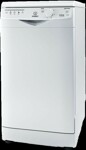 Indesit DSR 15B1