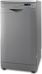 INDESIT DSR 57H96Z