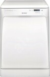 Indesit TDFP 57BP96