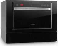 Klarstein Amazonia 6 1380 W