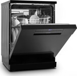 Klarstein Amazonia 60
