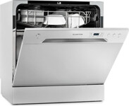 Klarstein Amazonia 8 mini