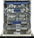 Kluge KVD 6010 PA++