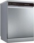MIDEA MDWPF1433CSS-W