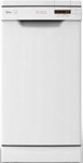 Midea WQP8-7618M
