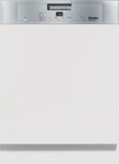 Miele G 4203 SCi ED