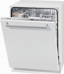 Miele G 4263 Vi