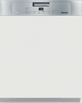 Miele G 4420 i