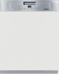 Miele G 4420 SCi