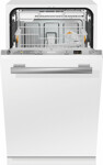 Miele G 4782 SCVi