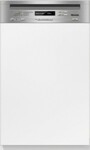 MIELE G 4820 SCi